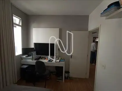  Quarto