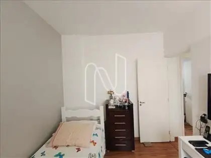  Quarto