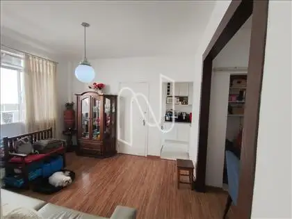  Sala