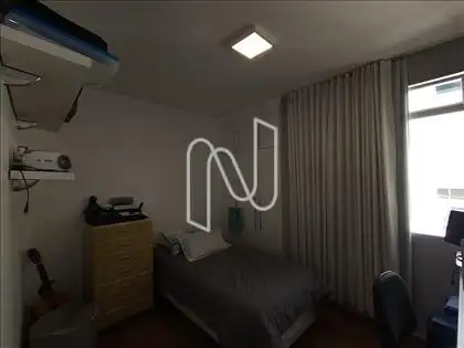  Quarto