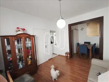  Sala / copa