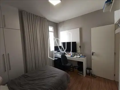 Quarto