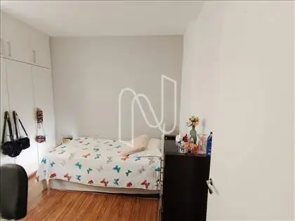  Quarto