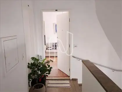  Entrada