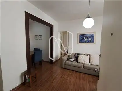 Sala