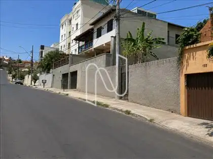 Visinhaça 