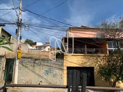 Muro Lote 