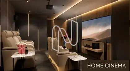 CINEMA