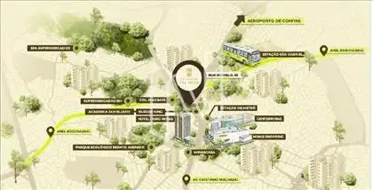 LOCALIZAÇÃO