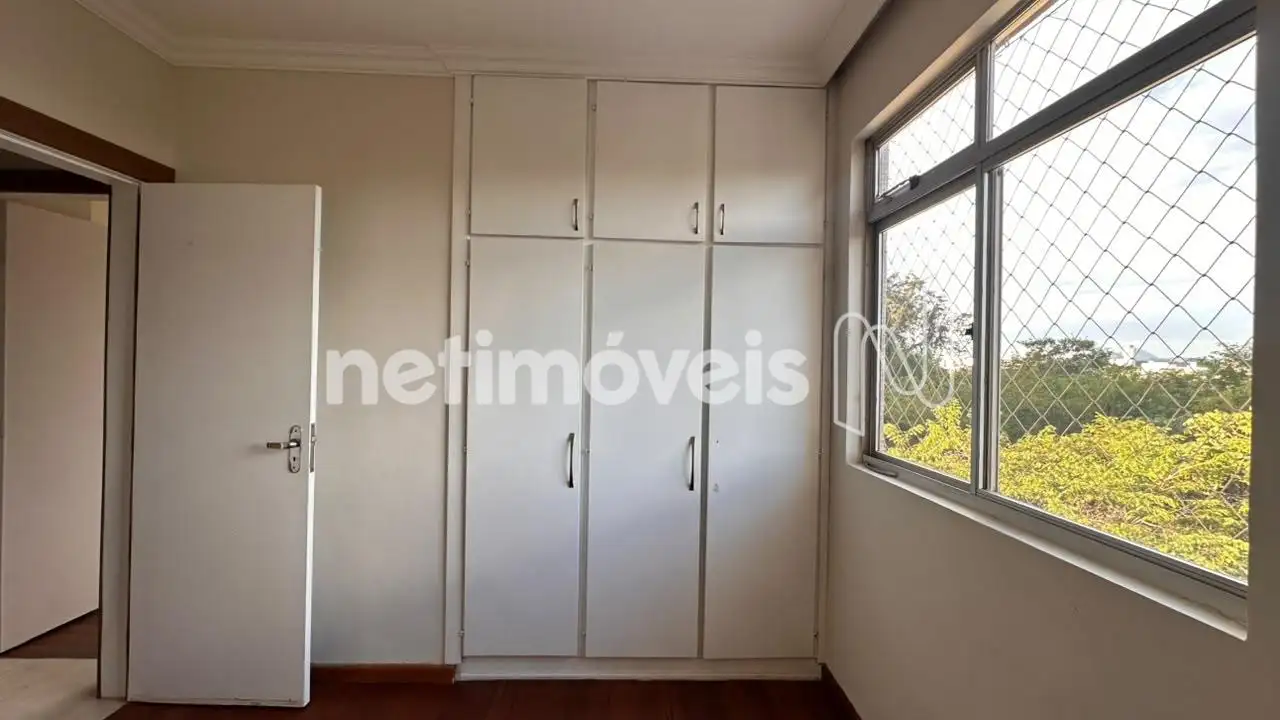 QUARTO 02