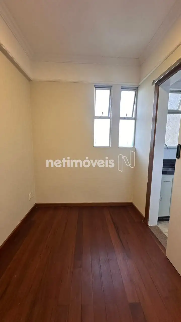 QUARTO 03/ESCRITÓRIO