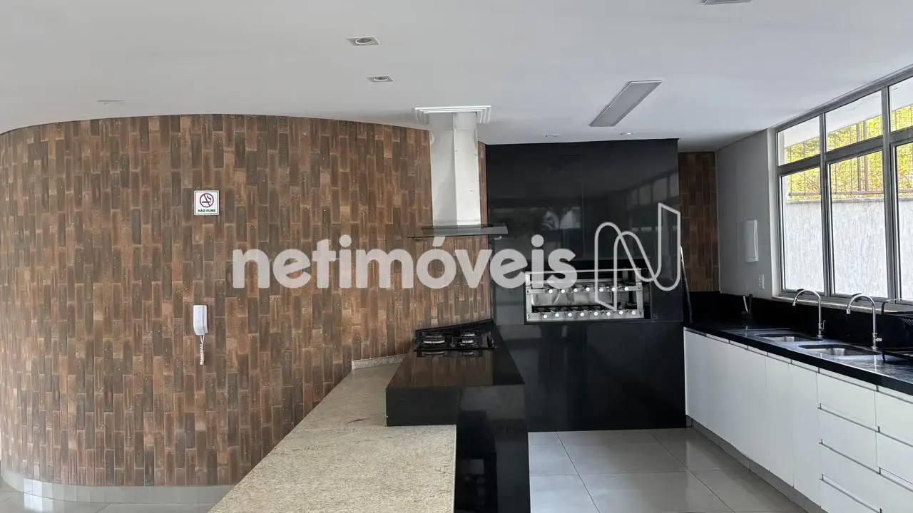 ESPAÇO GOURMET