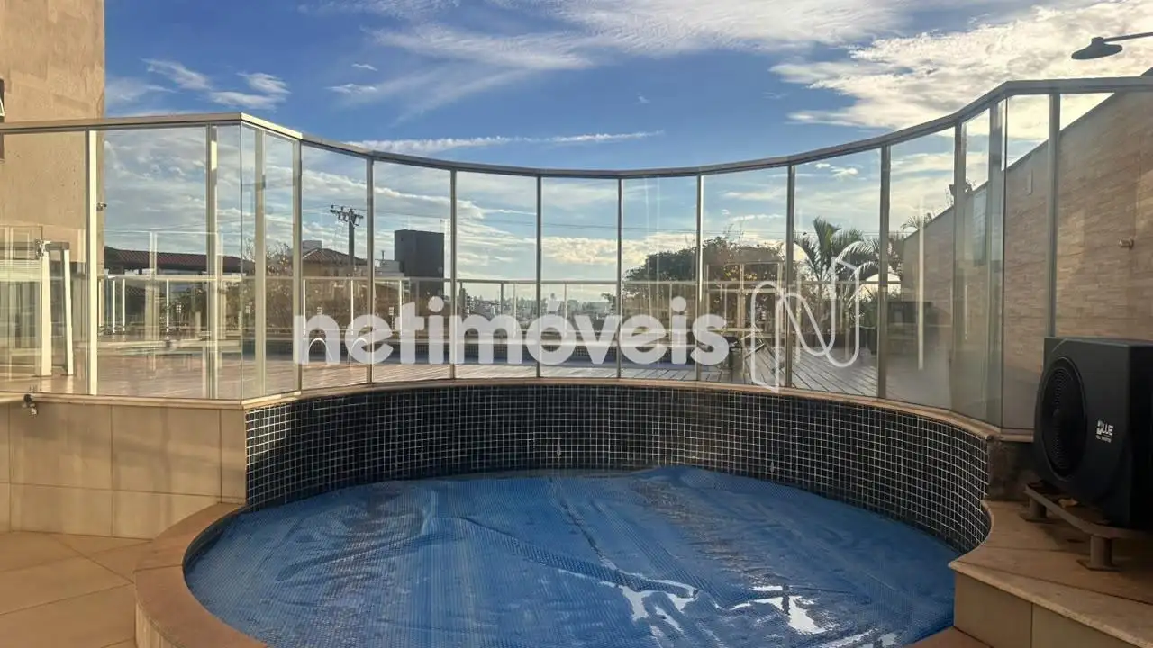 PISCINA INFANTIL