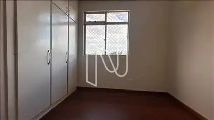 QUARTO 02