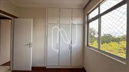 QUARTO 02