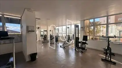 ACADEMIA