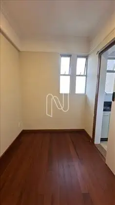 QUARTO 03/ESCRITÓRIO