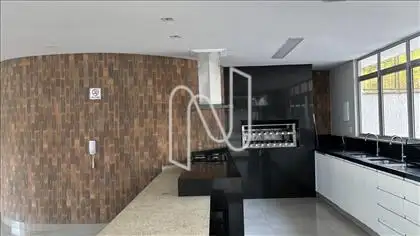 ESPAÇO GOURMET