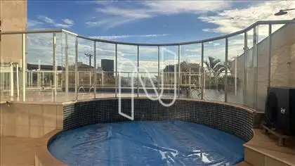 PISCINA INFANTIL