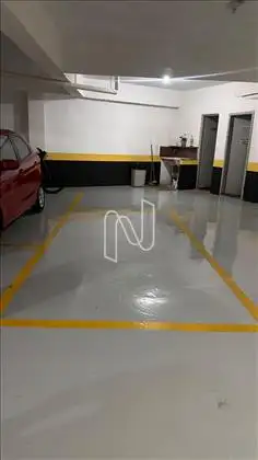 VAGA