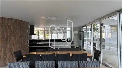 ESPAÇO GOURMET