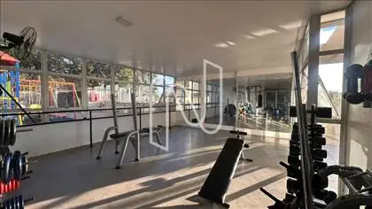ACADEMIA