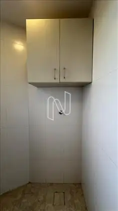 DESPENSA