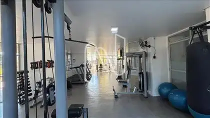 ACADEMIA