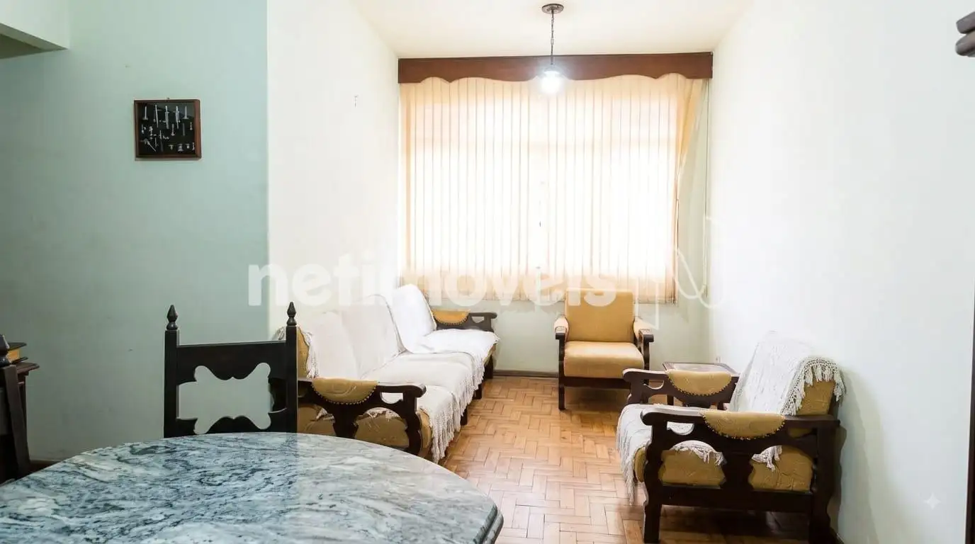 SALA PARA DOIS AMBIENTES