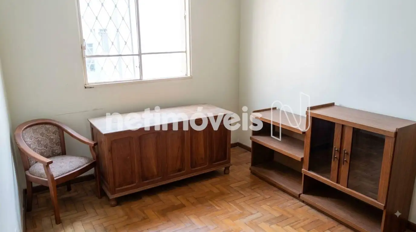 QUARTO DOIS