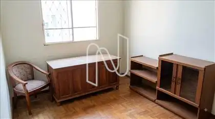 QUARTO DOIS