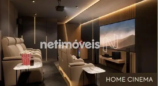 CINEMA