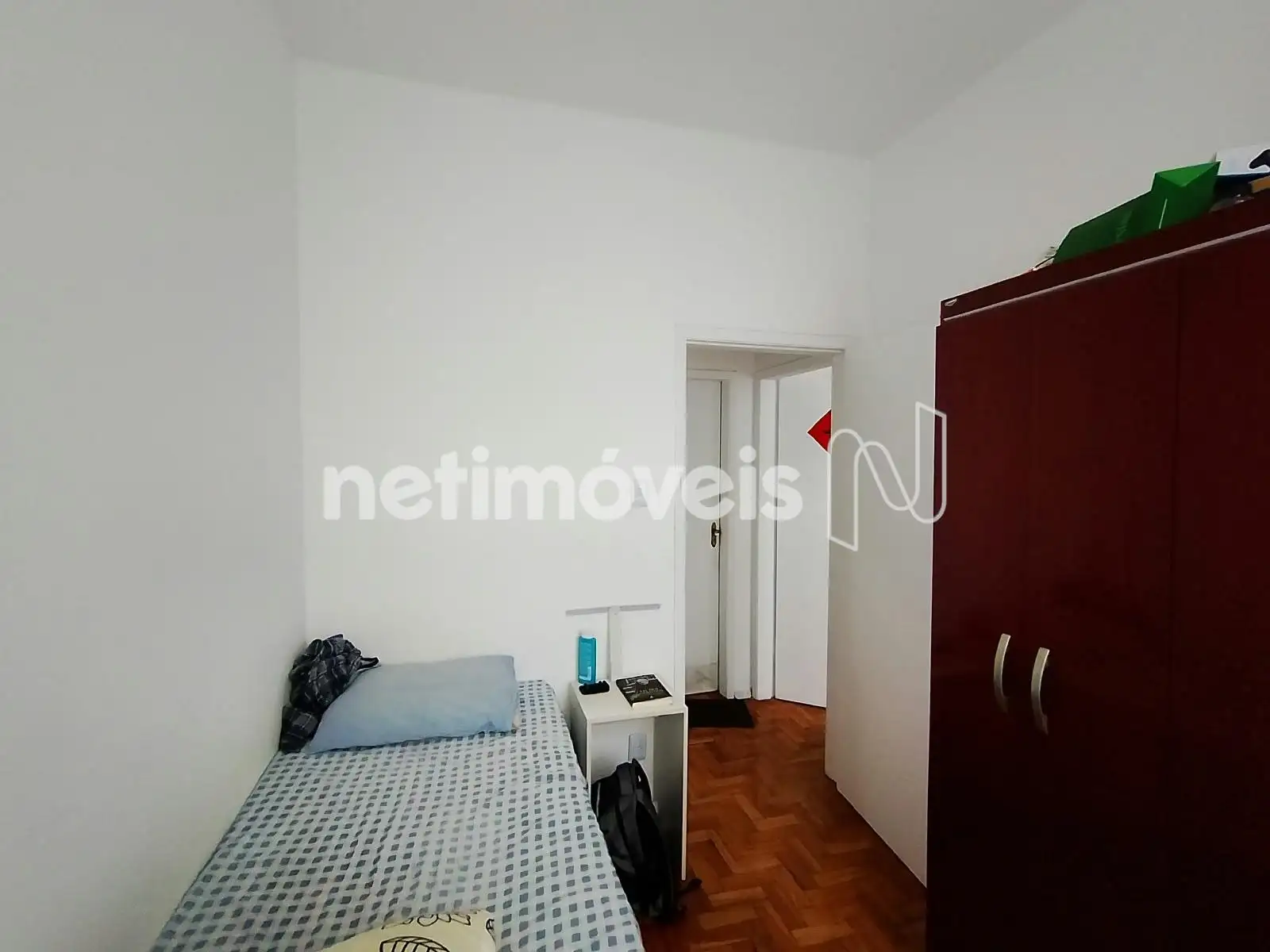 Foto 6