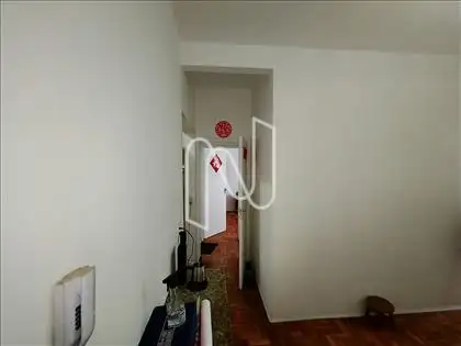 Sala / corrredor