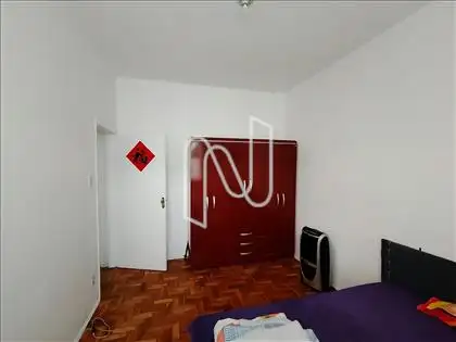 Quarto principal
