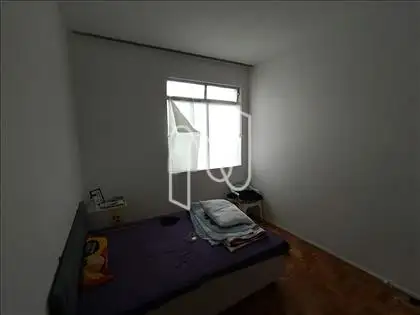 Quarto principal