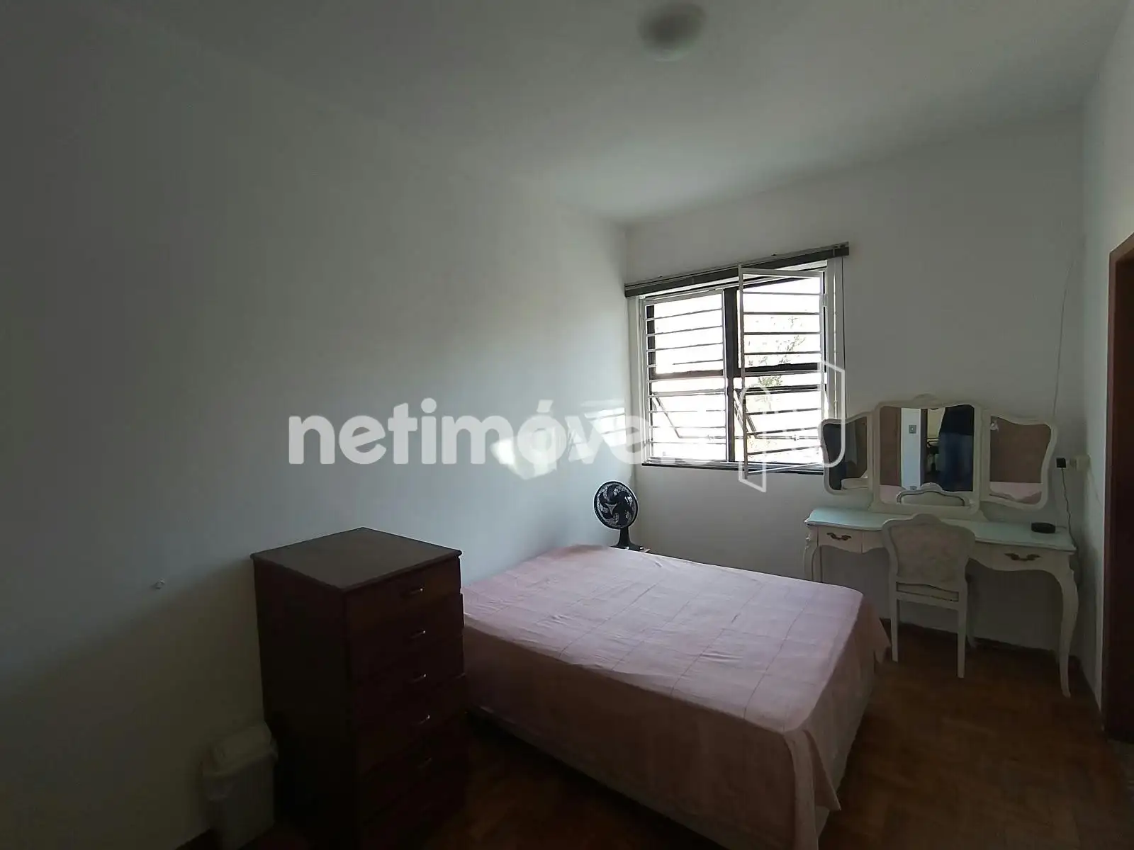 Quarto principal