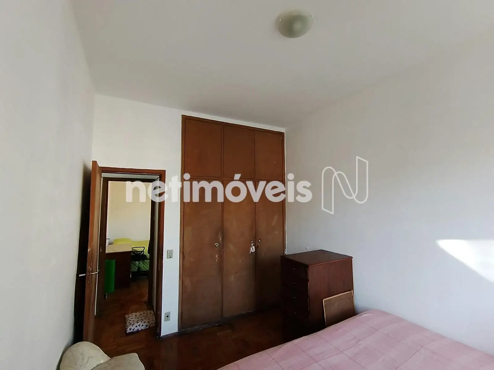 Quarto principal