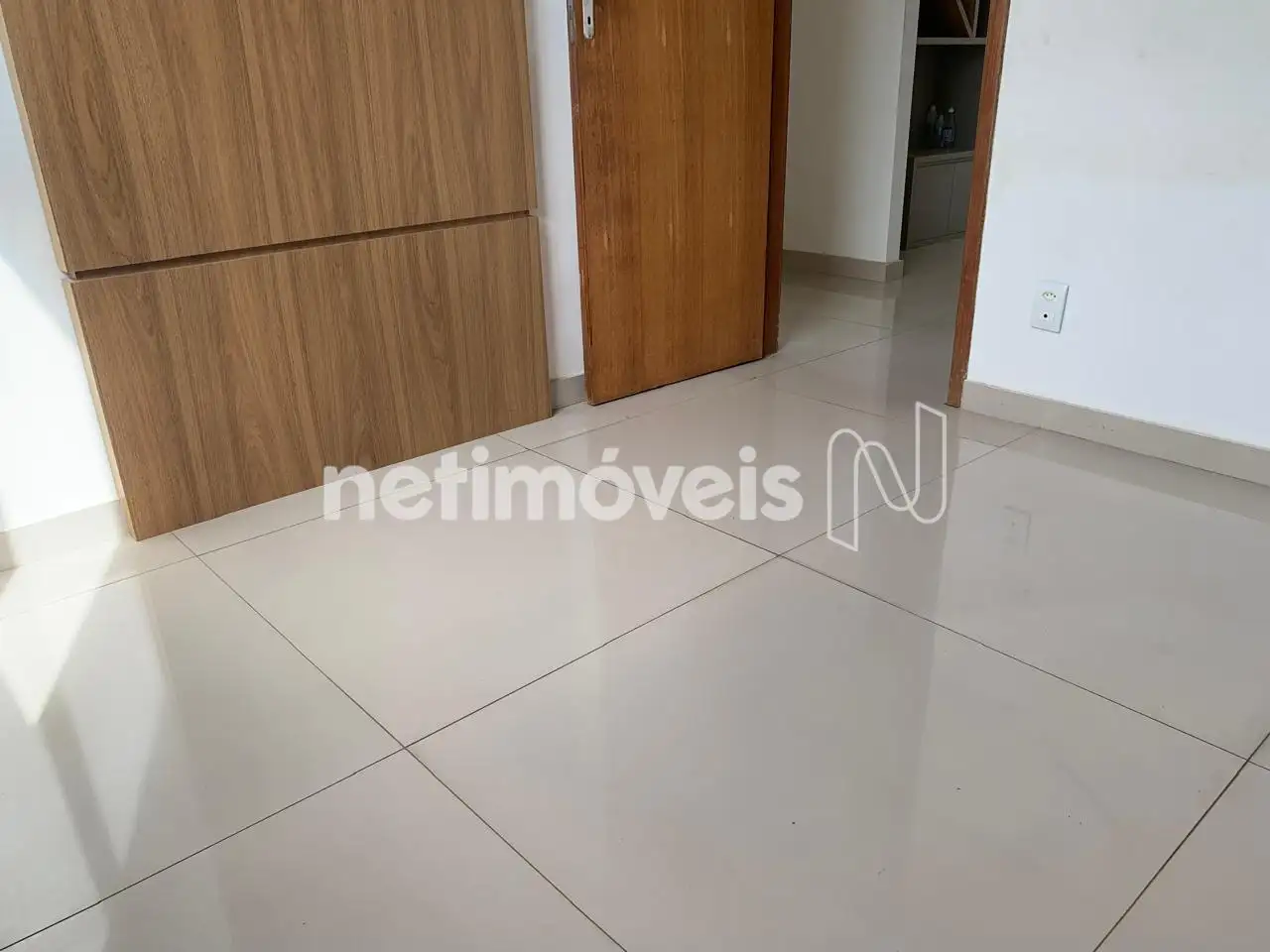 Piso Quarto