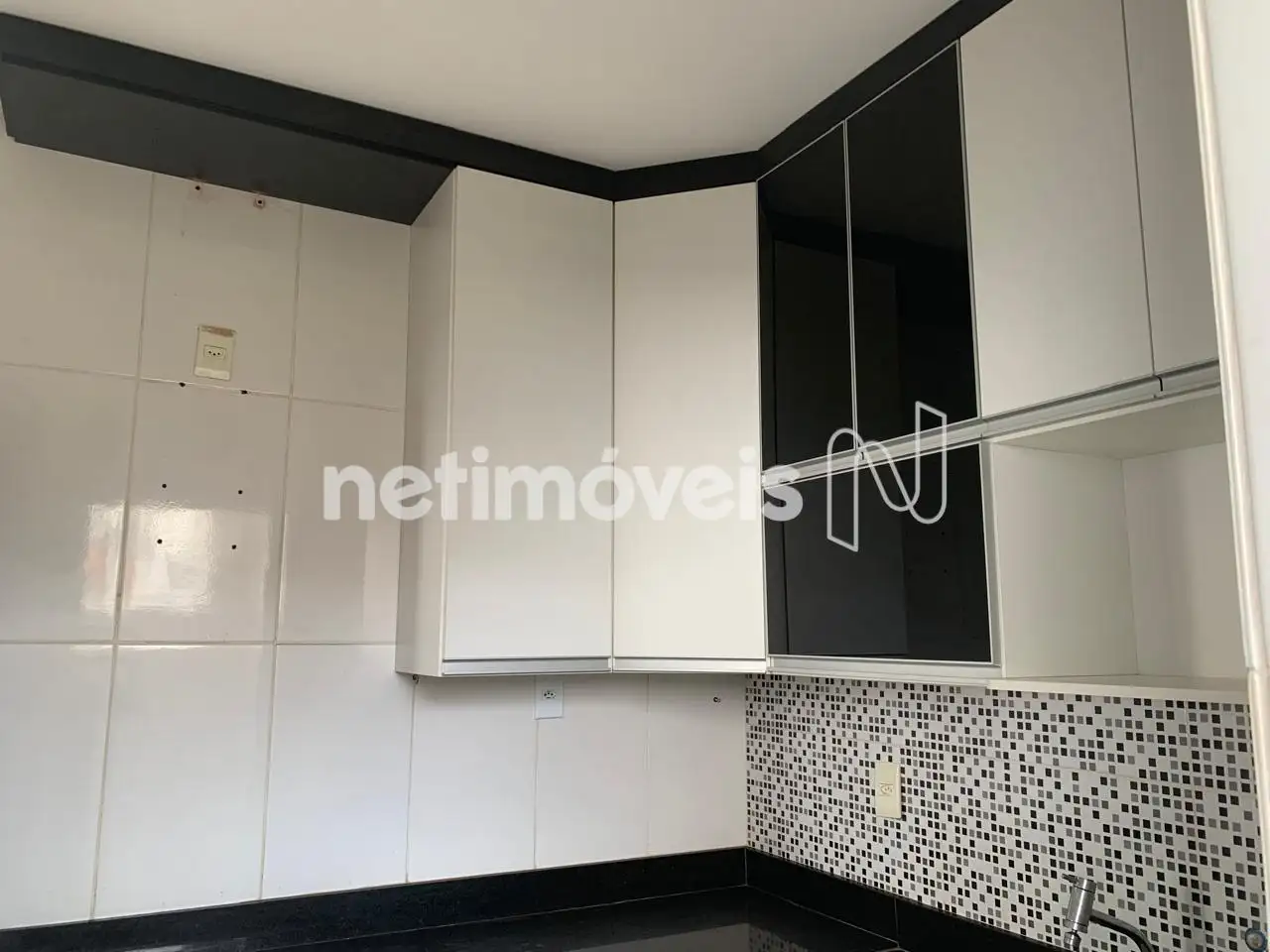 Armários Cozinha