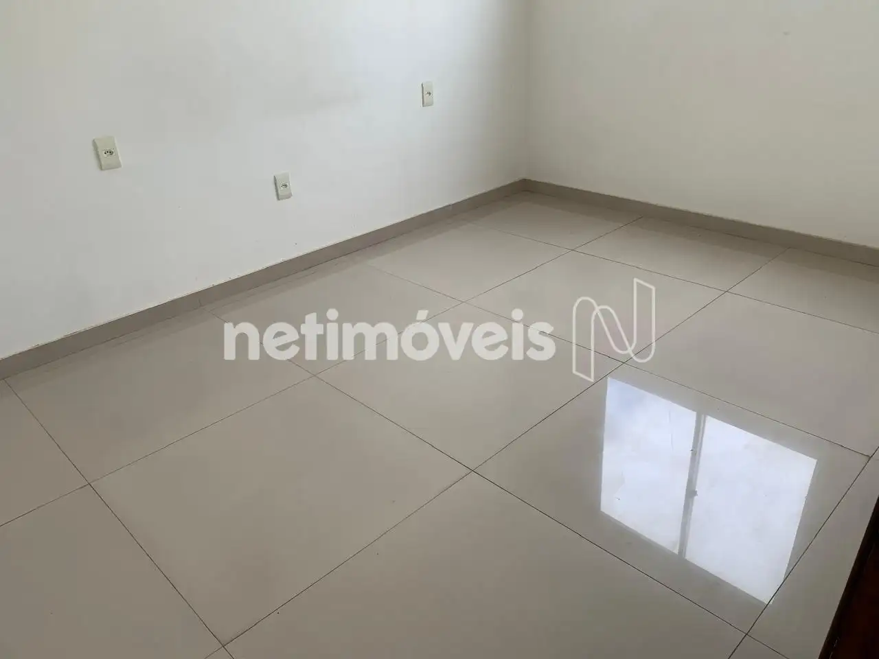 Piso Quarto 02