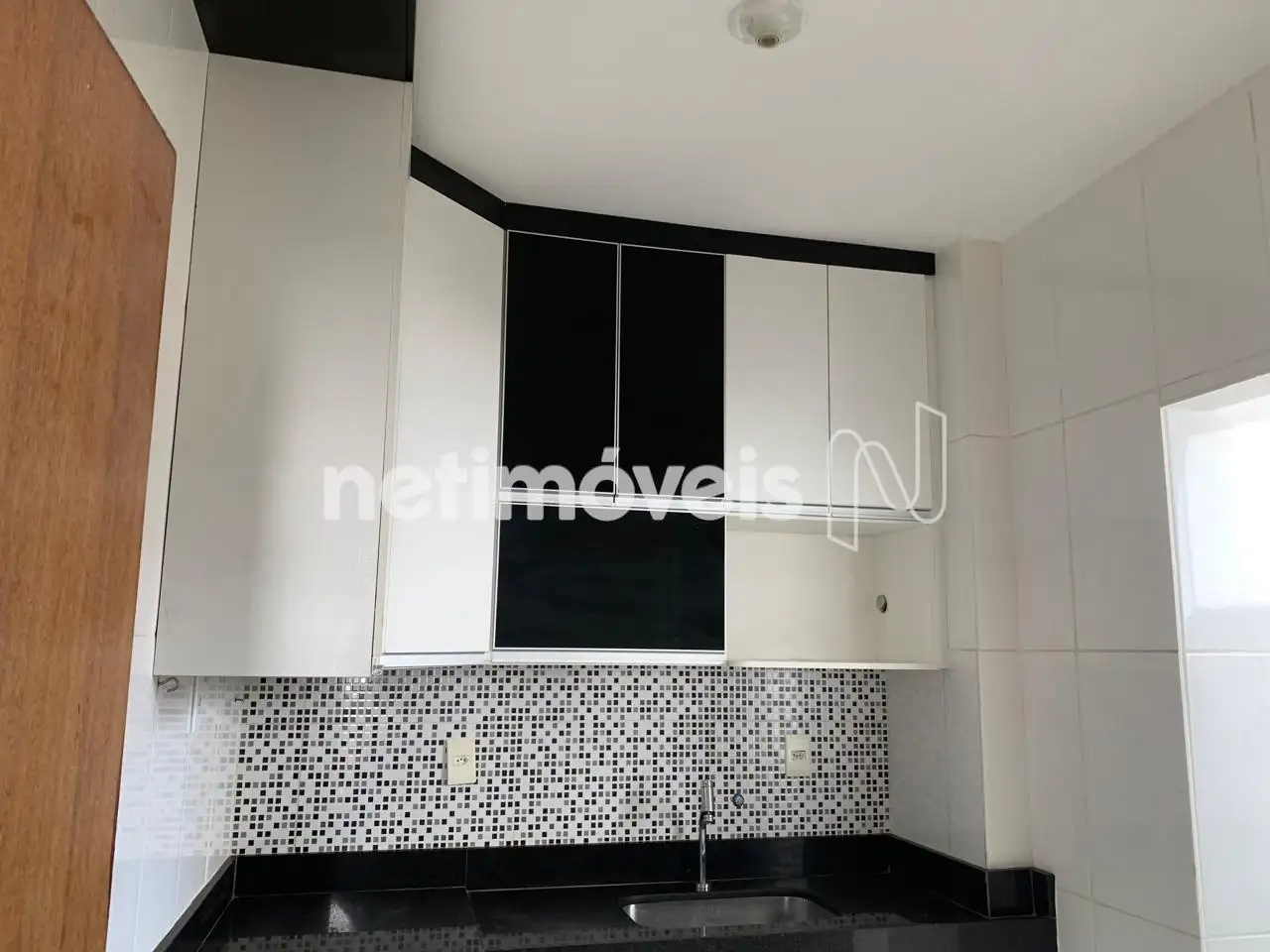 ARmários Parede Cozinha