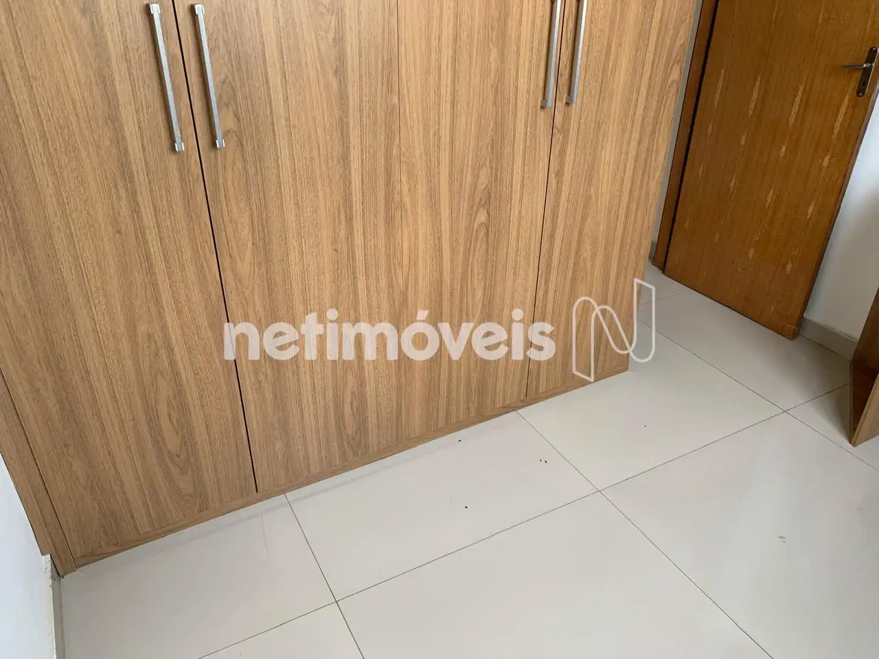 Armário quarto 02
