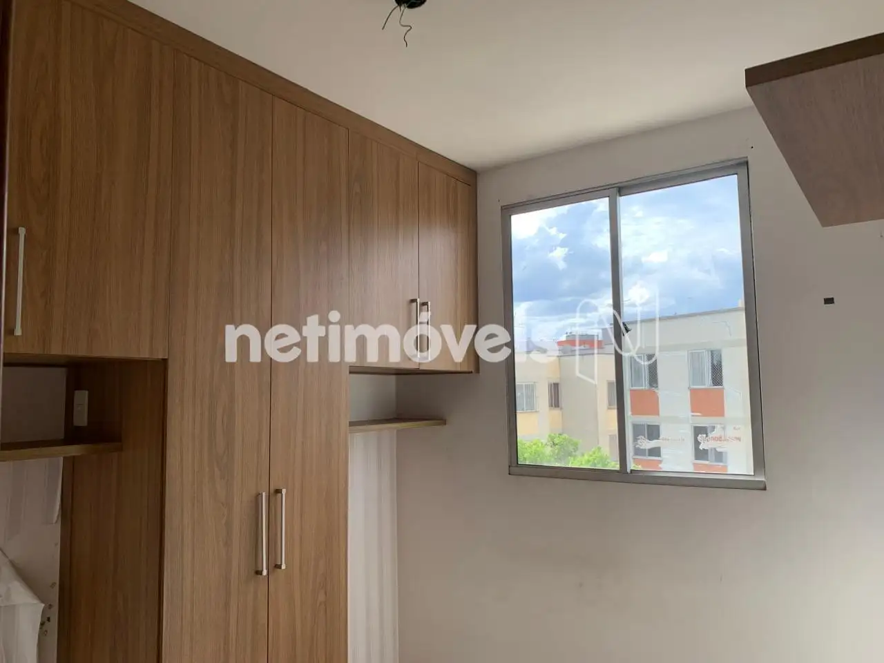 Janela Quarto 03