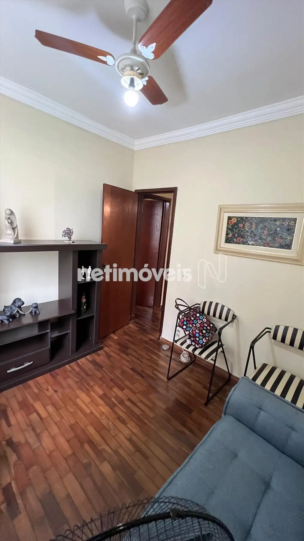 Quarto 03