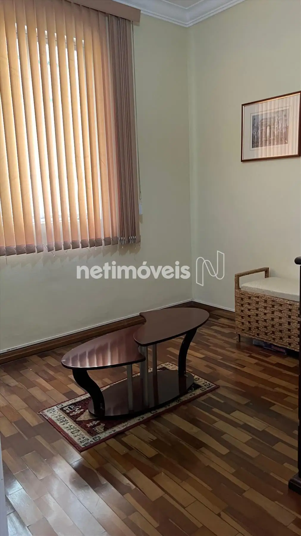 Quarto 02