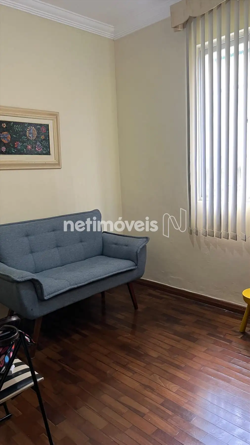 Quarto 03