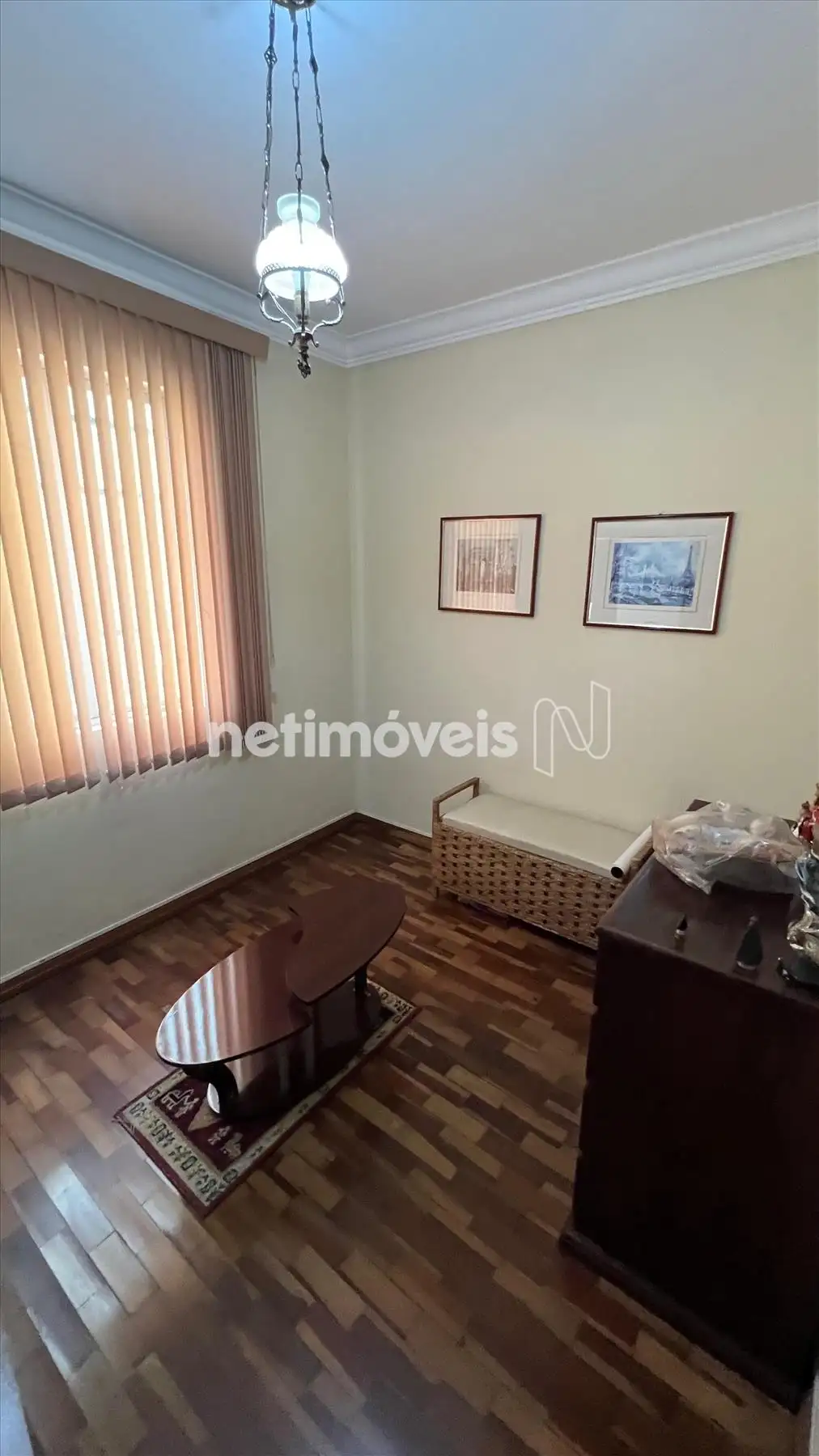 Quarto 02