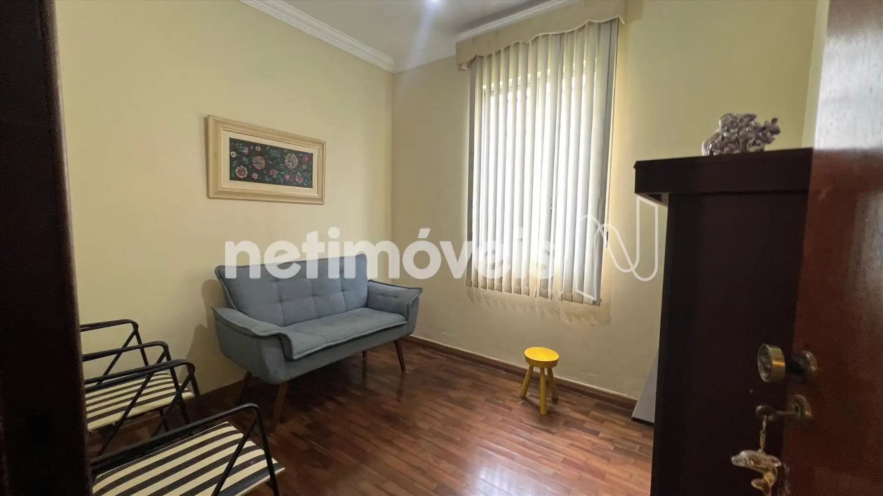 Quarto 03
