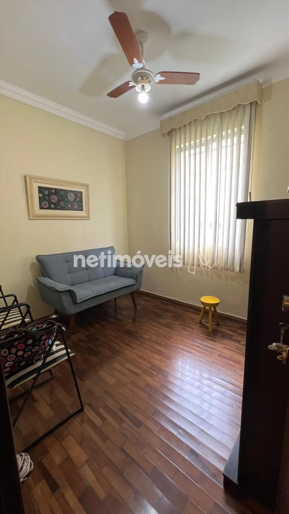 Quarto 03